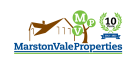 Marston Vale Properties logo