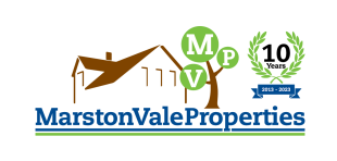 Marston Vale Properties, Lidlingtonbranch details