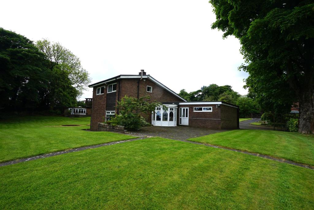 House For Sale Haigh Wigan at Jennifer Joseph blog