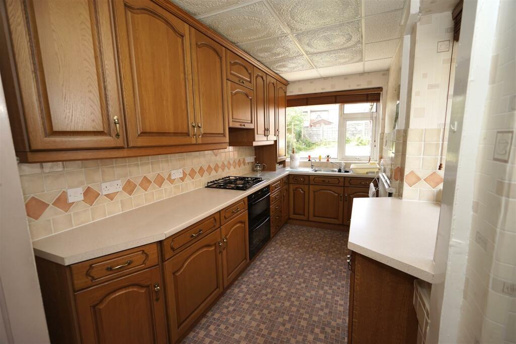 3 bedroom semidetached house for sale in Strathmore Road, Breightmet