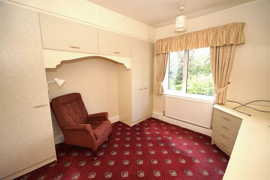 3 bedroom semidetached house for sale in Strathmore Road, Breightmet