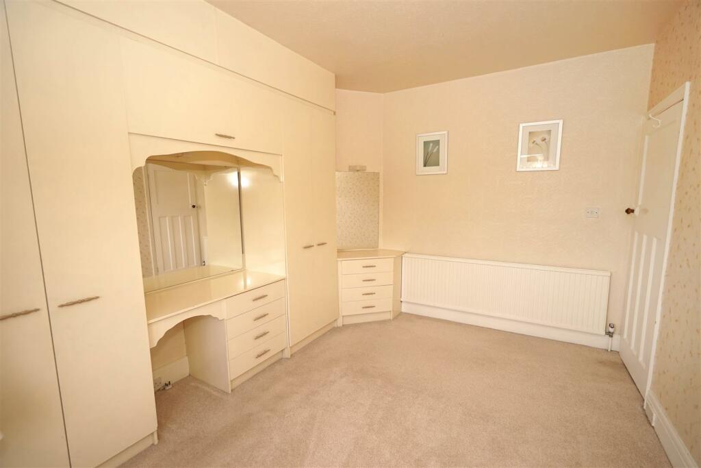 3 bedroom semidetached house for sale in Strathmore Road, Breightmet