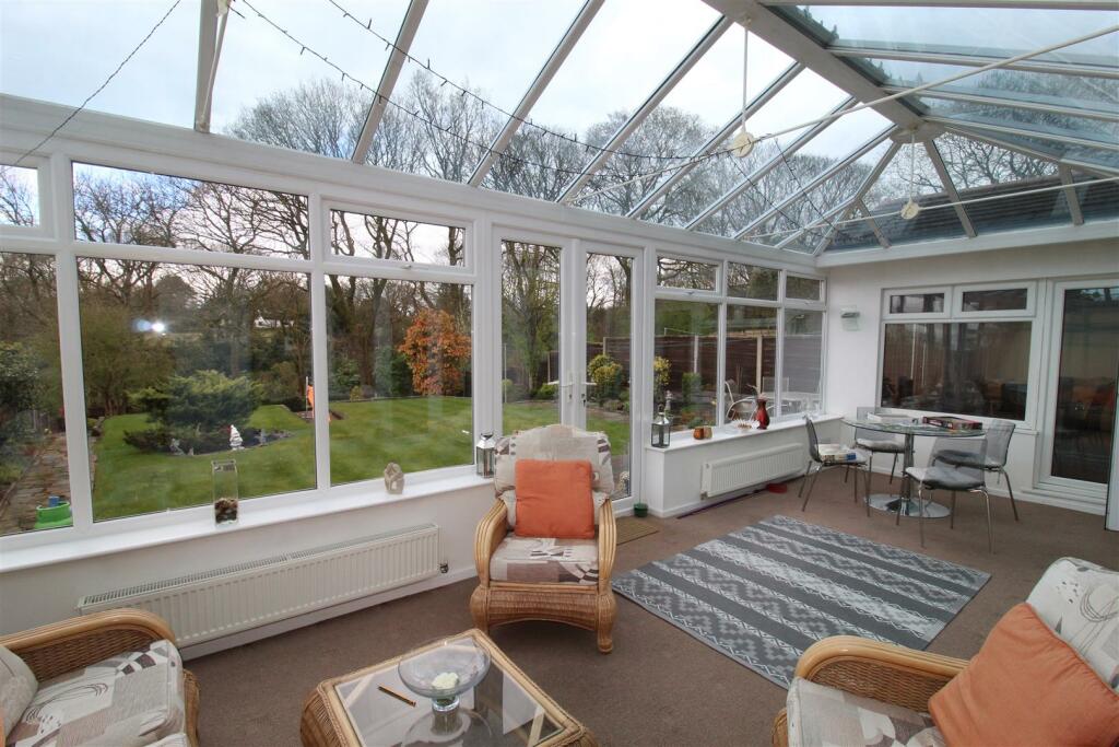 Additional property image - Lever Park Avenue, Horwich, Bolton