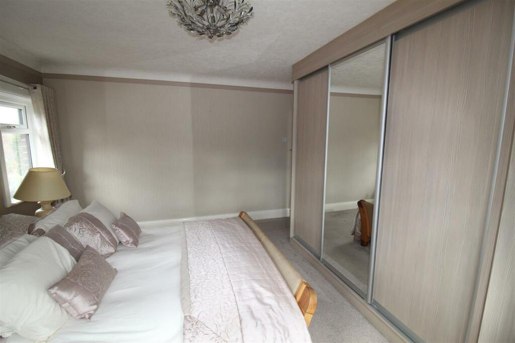Additional property image - Lever Park Avenue, Horwich, Bolton