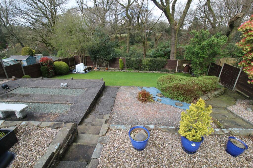 Additional property image - Lever Park Avenue, Horwich, Bolton