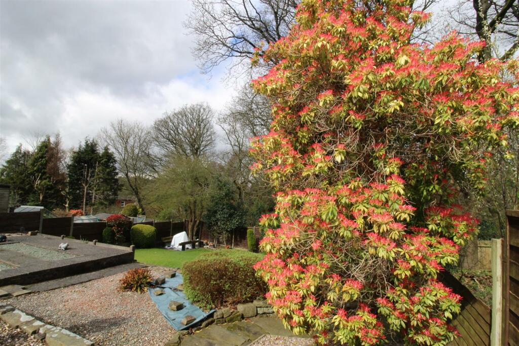 Additional property image - Lever Park Avenue, Horwich, Bolton