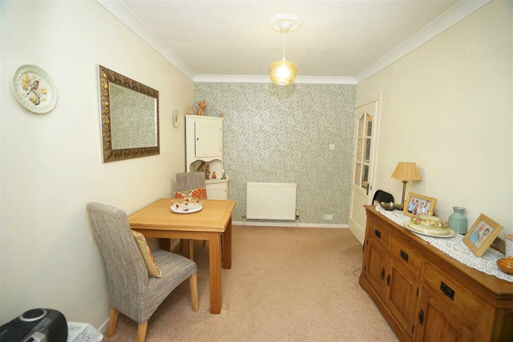 Additional property image - Birtenshaw Crescent, Bromley Cross