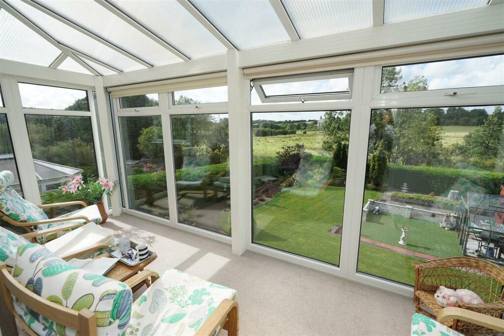 Additional property image - Alderbank, Horwich, Bolton