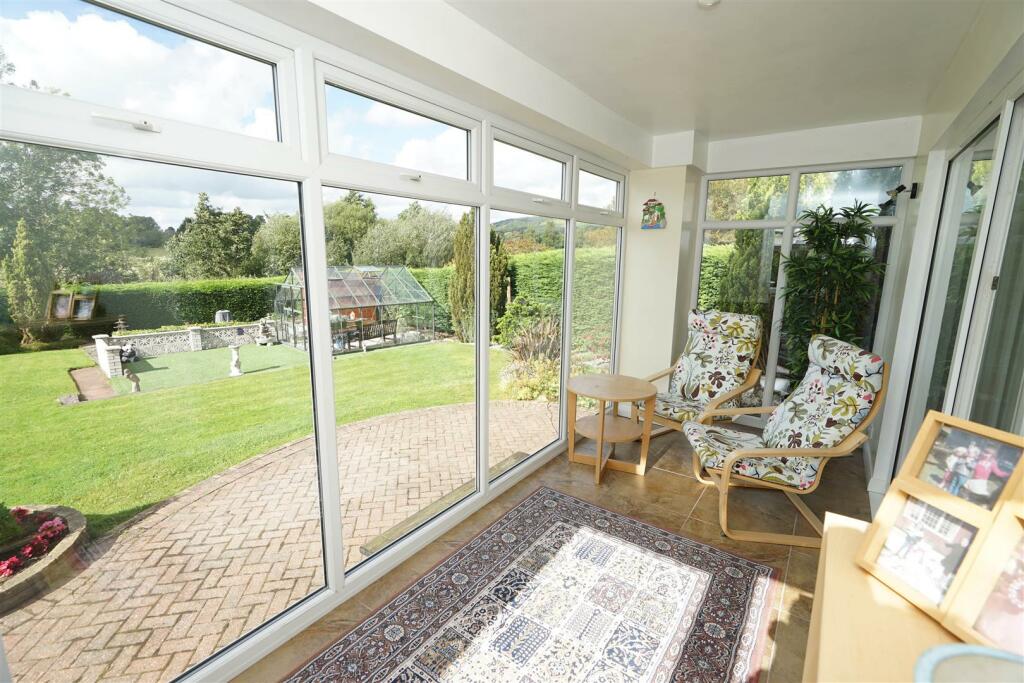 Additional property image - Alderbank, Horwich, Bolton