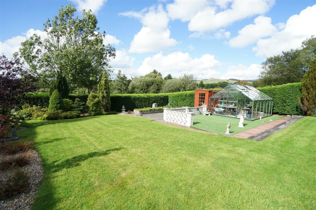 Additional property image - Alderbank, Horwich, Bolton