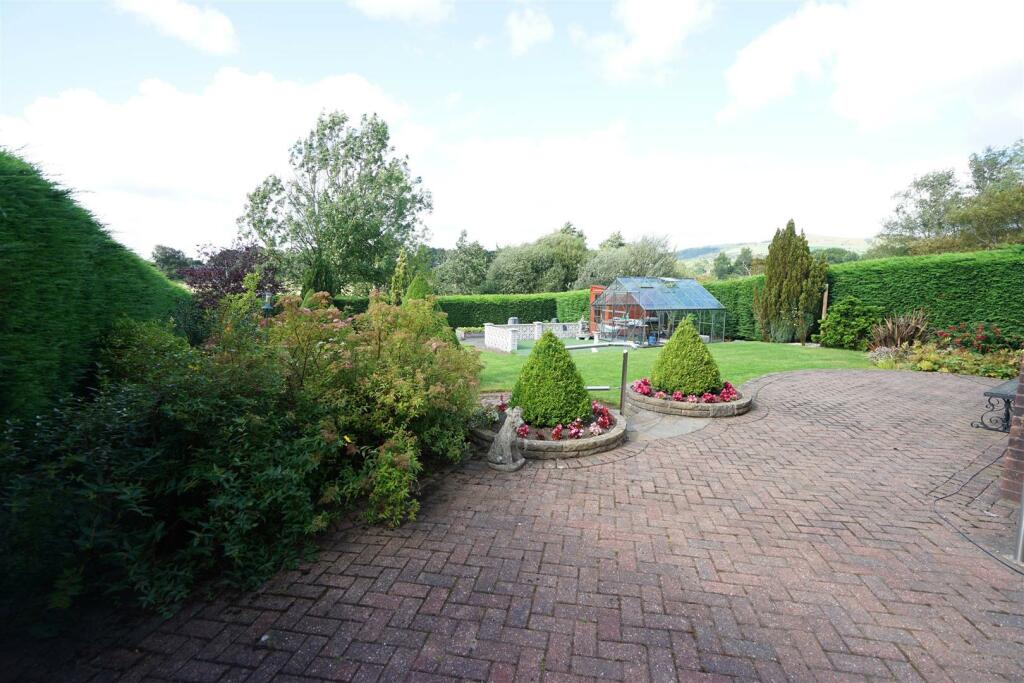 Additional property image - Alderbank, Horwich, Bolton