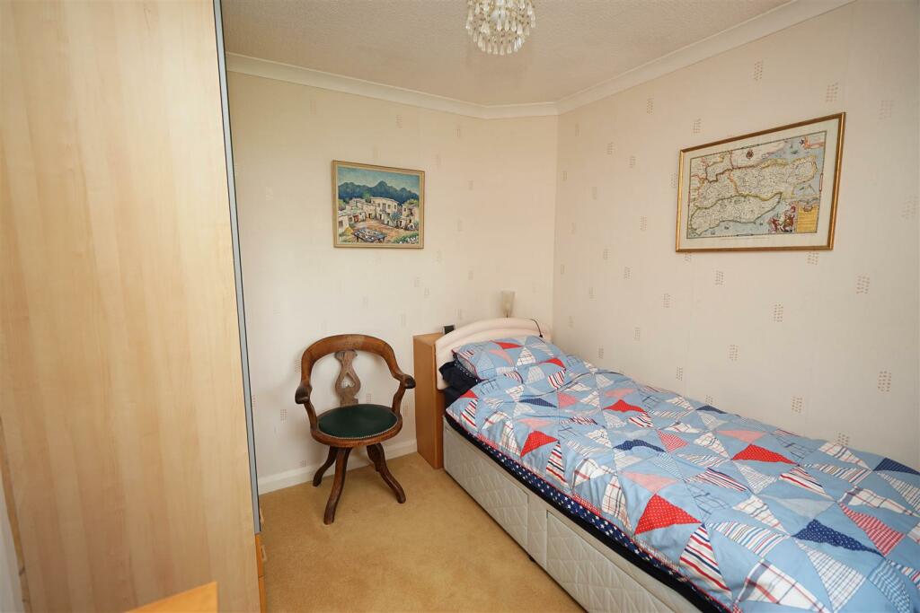 Additional property image - Alderbank, Horwich, Bolton