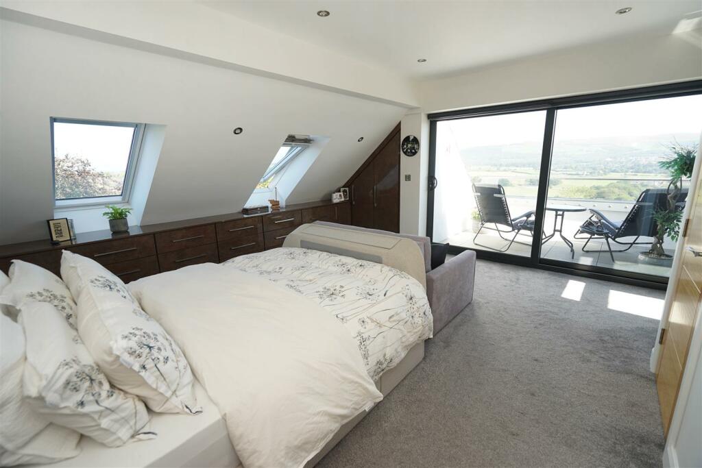Additional property image - Metcalfs Yard, Blackrod, Bolton