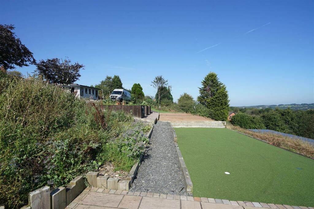 Additional property image - Metcalfs Yard, Blackrod, Bolton
