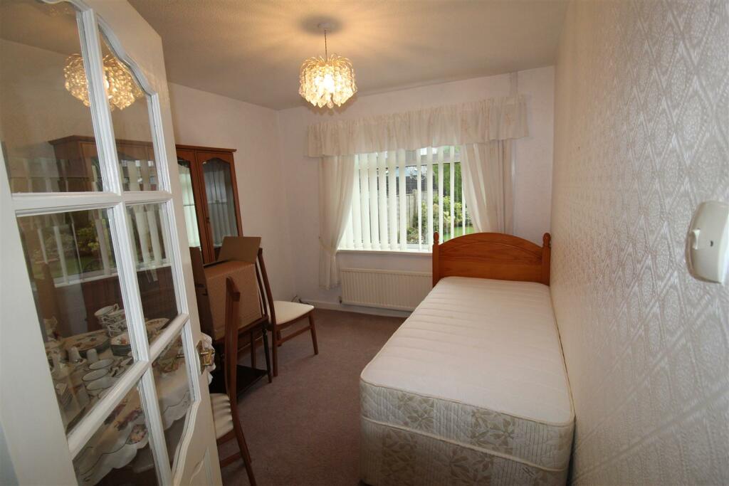 Additional property image - Blackhorse Avenue, Blackrod, Bolton