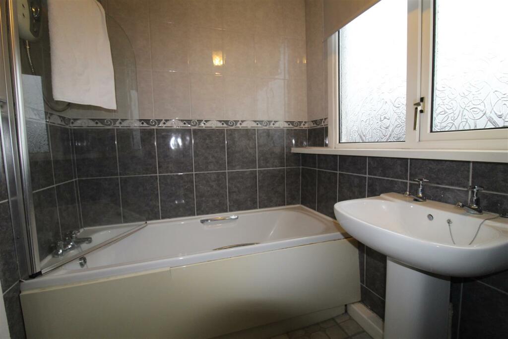 Additional property image - Blackhorse Avenue, Blackrod, Bolton