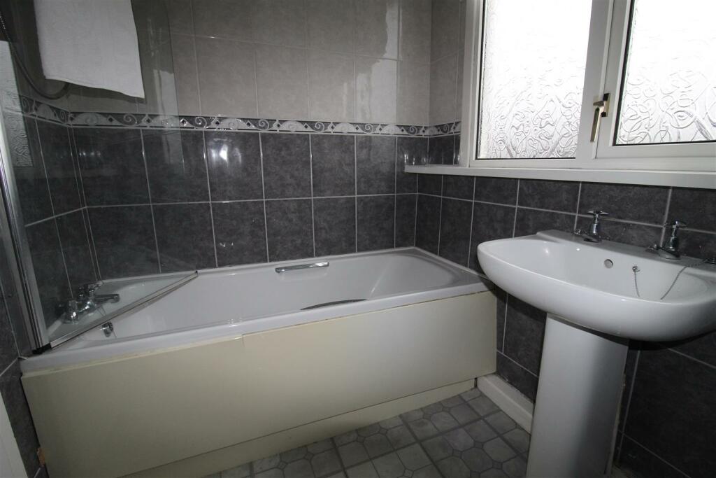 Additional property image - Blackhorse Avenue, Blackrod, Bolton