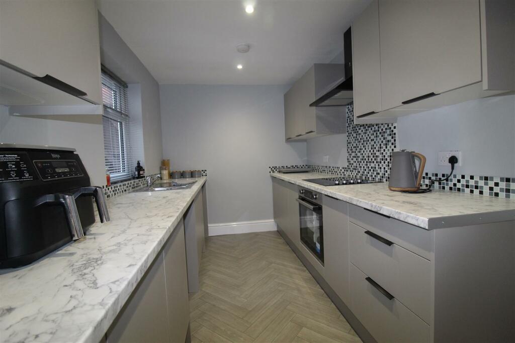Additional property image - Pioneer Street, Horwich, Bolton