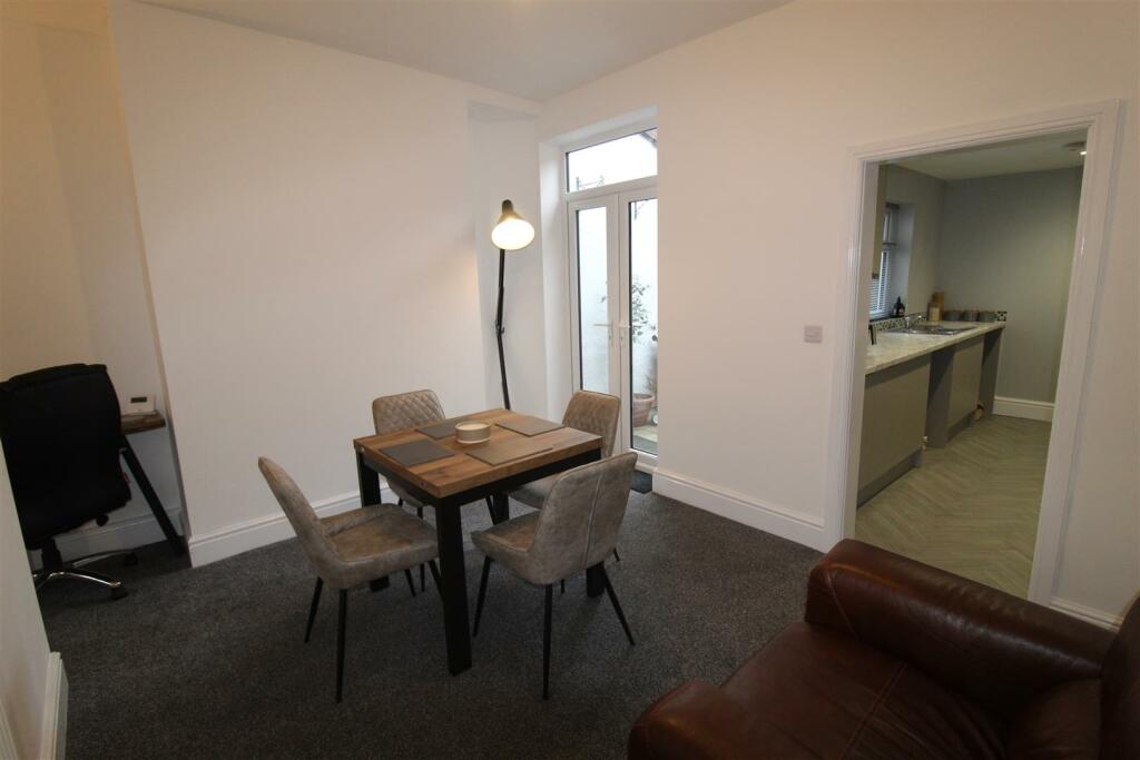 Additional property image - Pioneer Street, Horwich, Bolton