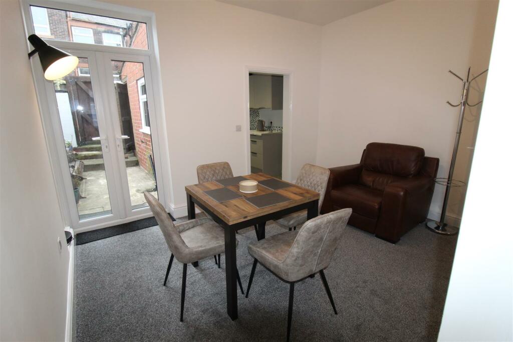 Additional property image - Pioneer Street, Horwich, Bolton