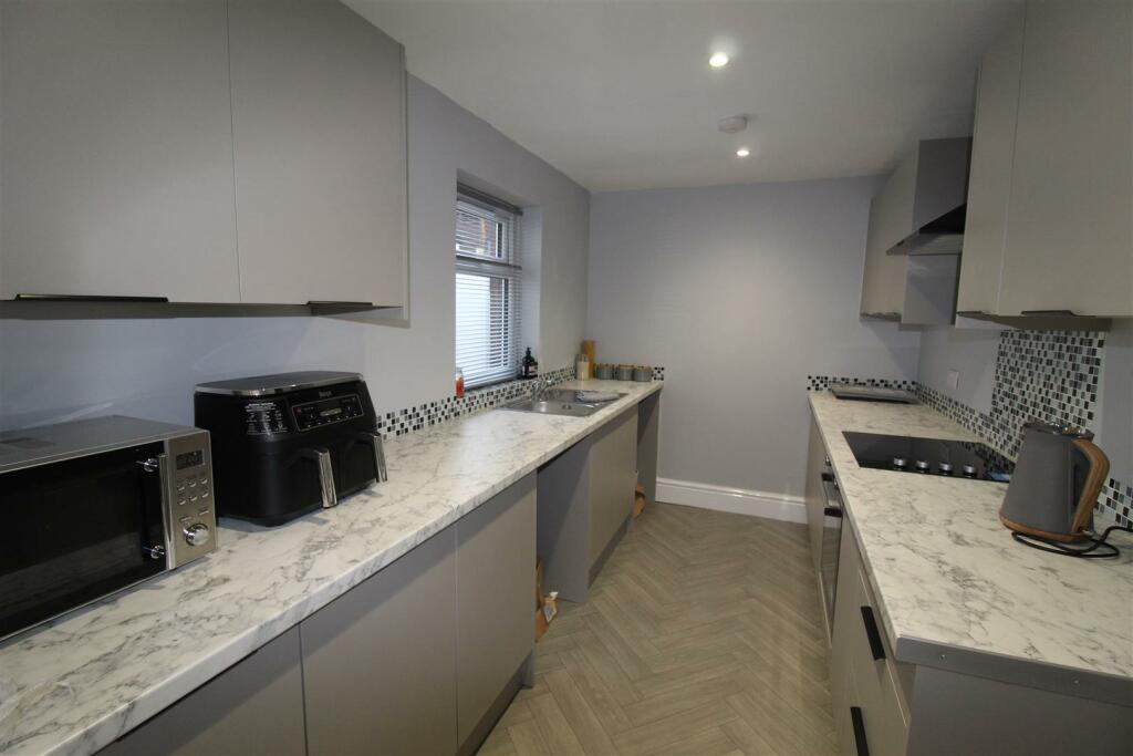 Additional property image - Pioneer Street, Horwich, Bolton