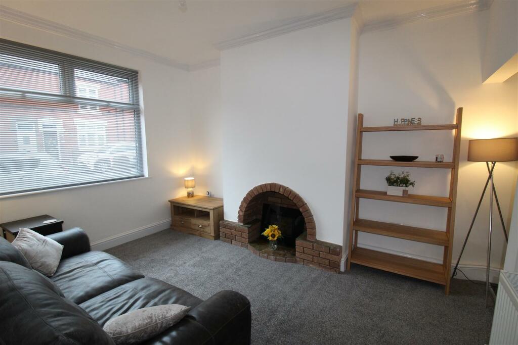 Additional property image - Pioneer Street, Horwich, Bolton