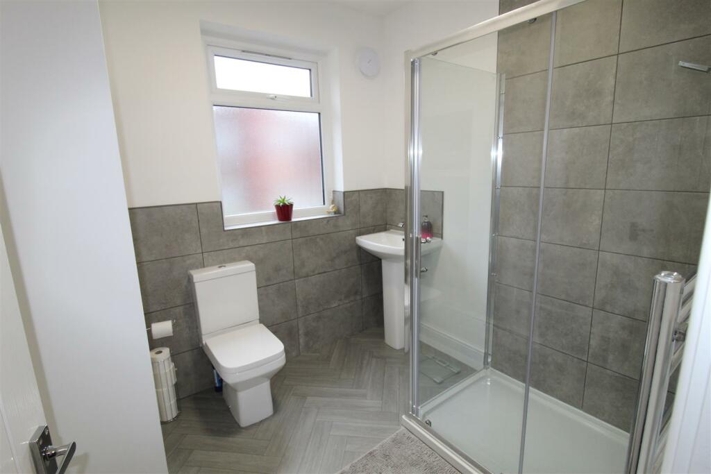 Additional property image - Pioneer Street, Horwich, Bolton