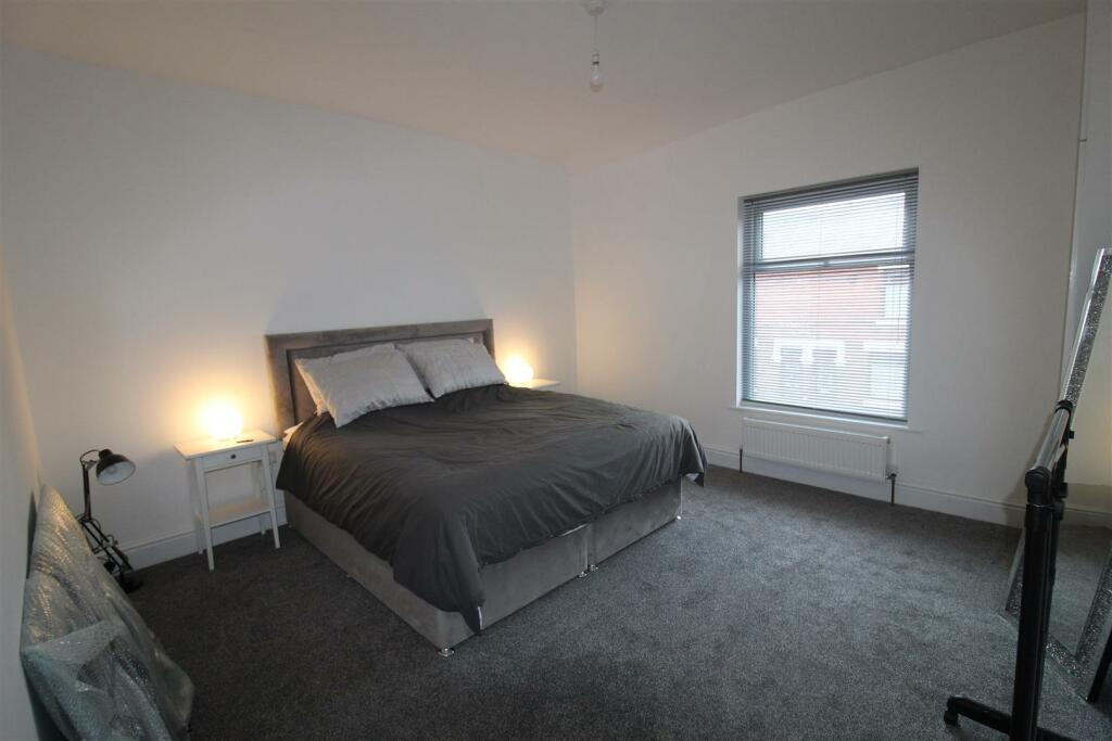 Additional property image - Pioneer Street, Horwich, Bolton