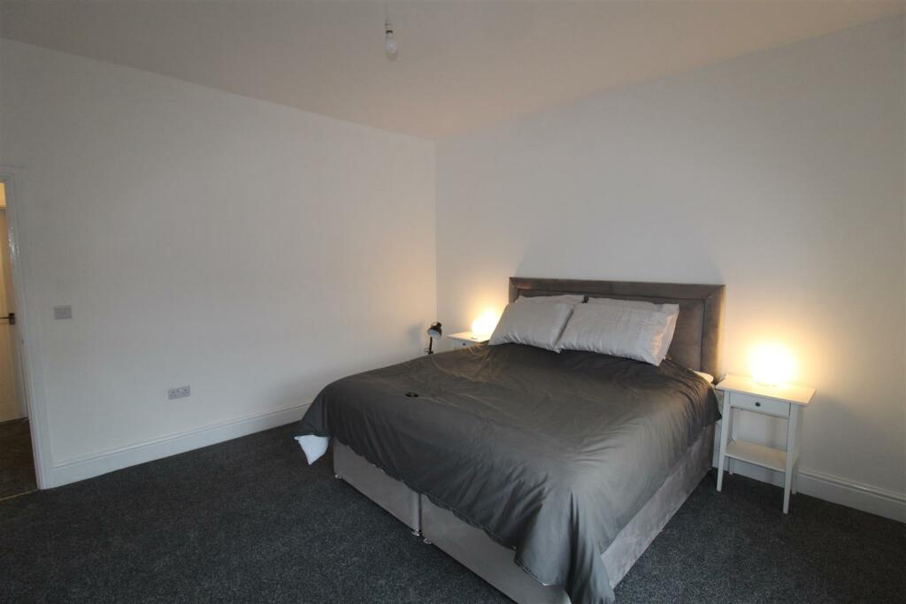 Additional property image - Pioneer Street, Horwich, Bolton