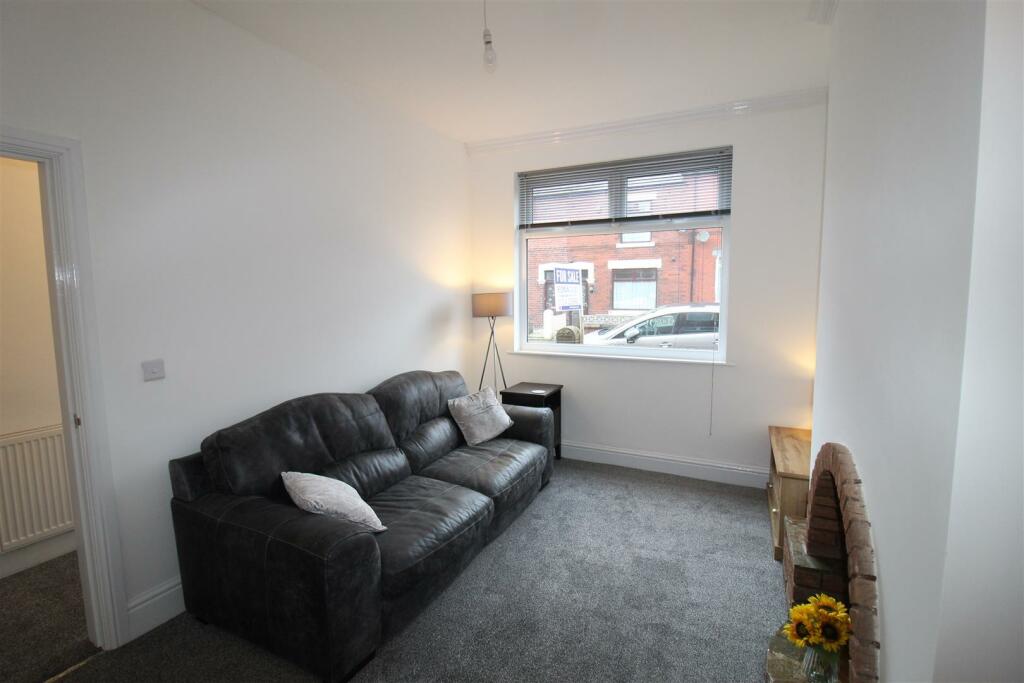 Additional property image - Pioneer Street, Horwich, Bolton