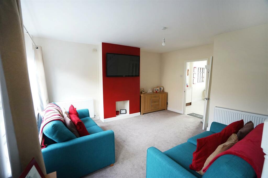 Additional property image - Thirlmere Avenue, Horwich