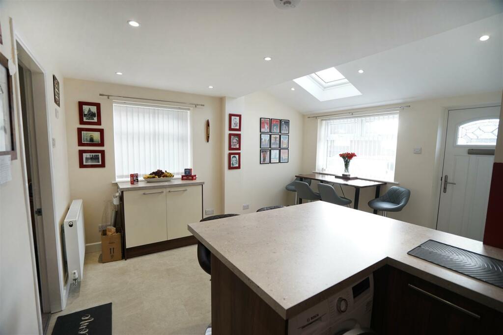 Additional property image - Thirlmere Avenue, Horwich
