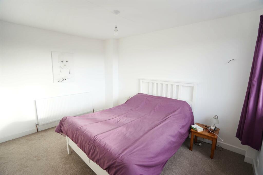 Additional property image - Thirlmere Avenue, Horwich