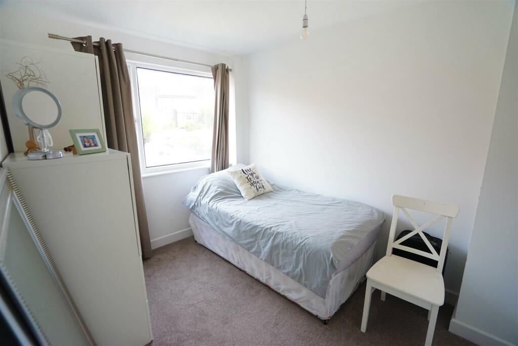 Additional property image - Thirlmere Avenue, Horwich