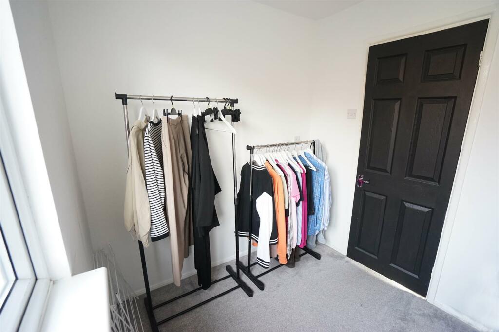 Additional property image - Thirlmere Avenue, Horwich