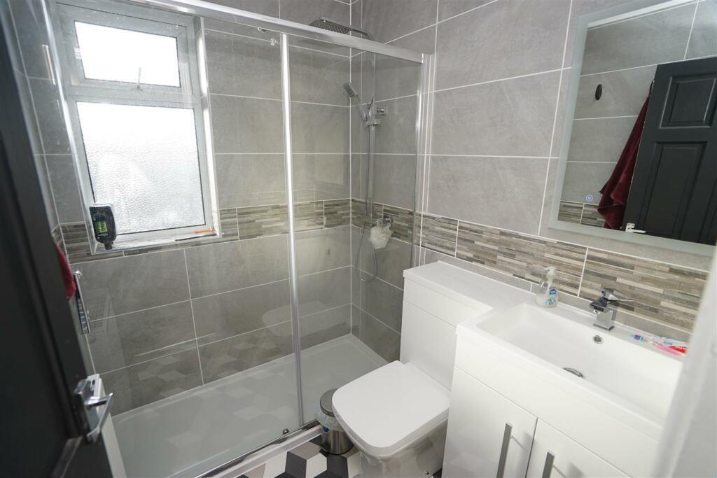 Additional property image - Thirlmere Avenue, Horwich