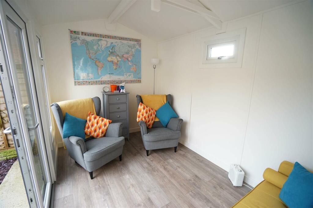 Additional property image - Thirlmere Avenue, Horwich