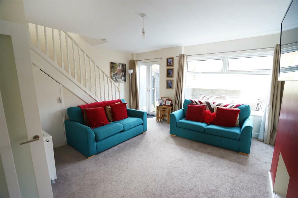 Additional property image - Thirlmere Avenue, Horwich