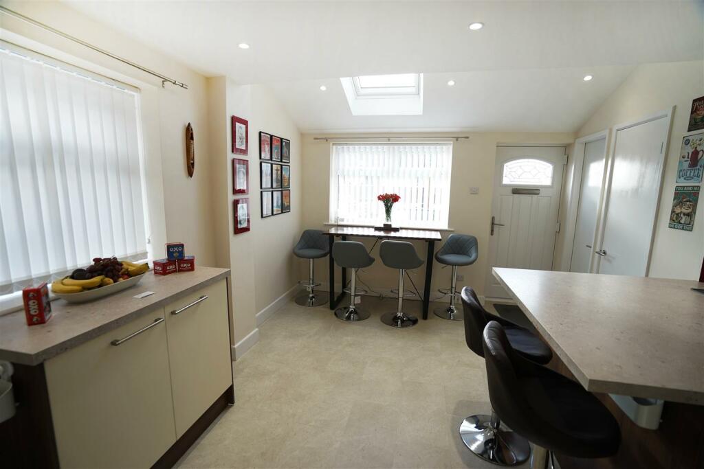 Additional property image - Thirlmere Avenue, Horwich