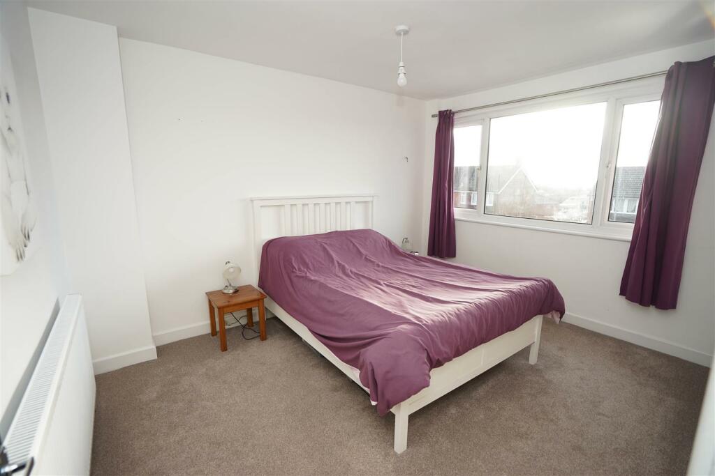 Additional property image - Thirlmere Avenue, Horwich