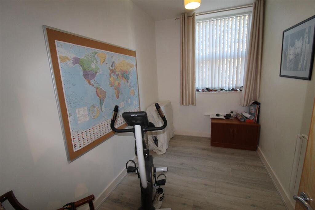 Additional property image - Chorley New Road, Horwich, Bolton