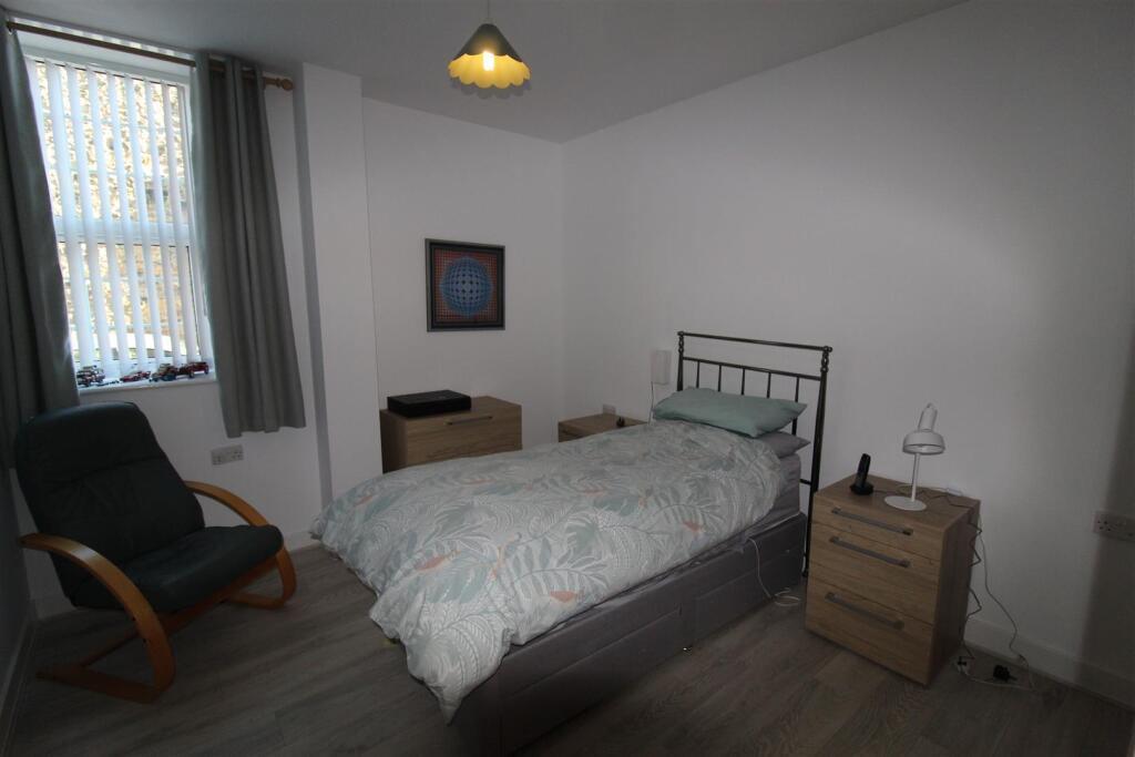 Additional property image - Chorley New Road, Horwich, Bolton