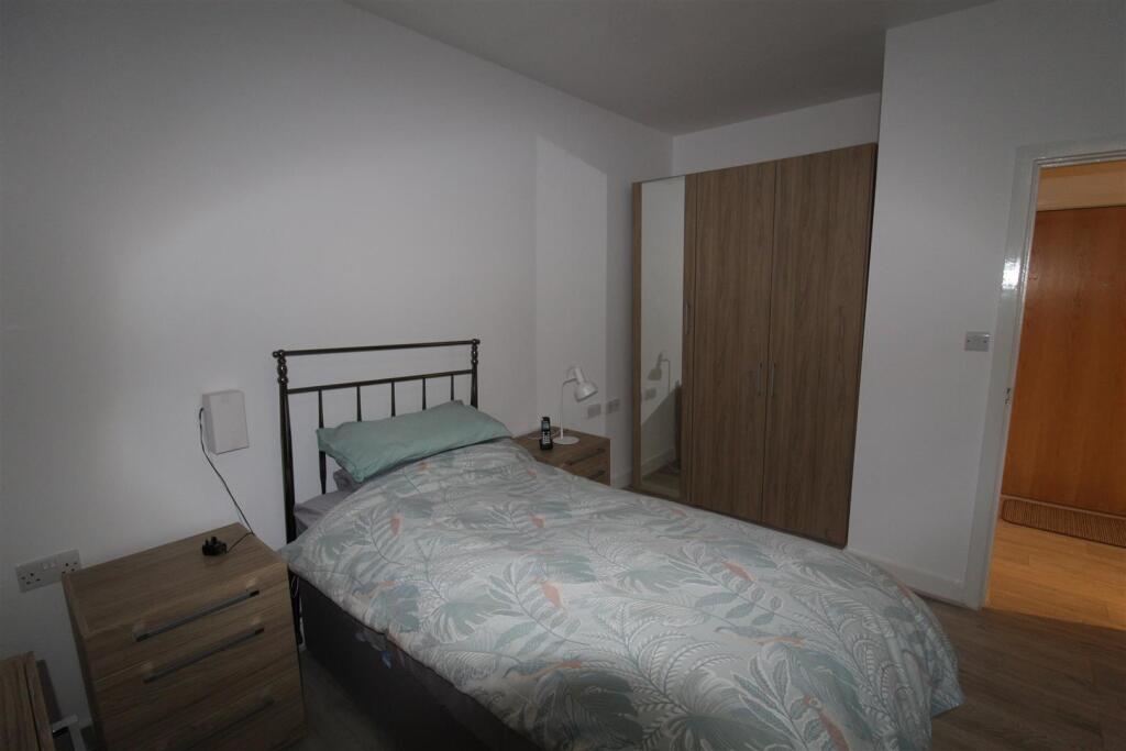 Additional property image - Chorley New Road, Horwich, Bolton
