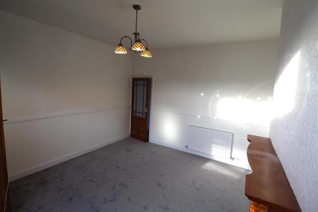 Additional property image - Dickinson Street West, Horwich