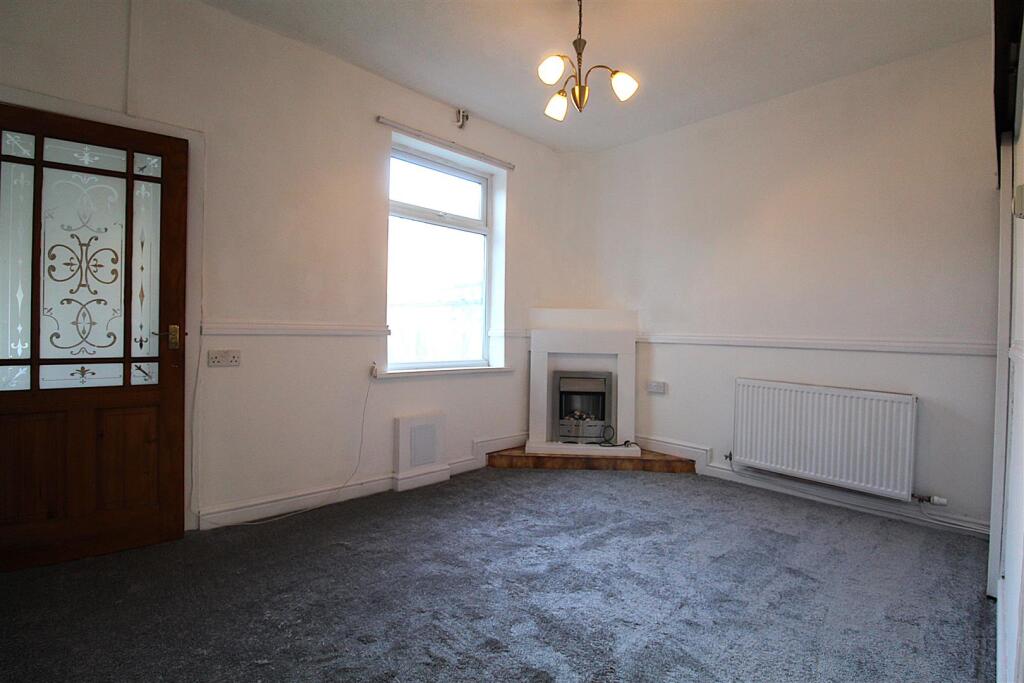 Additional property image - Dickinson Street West, Horwich