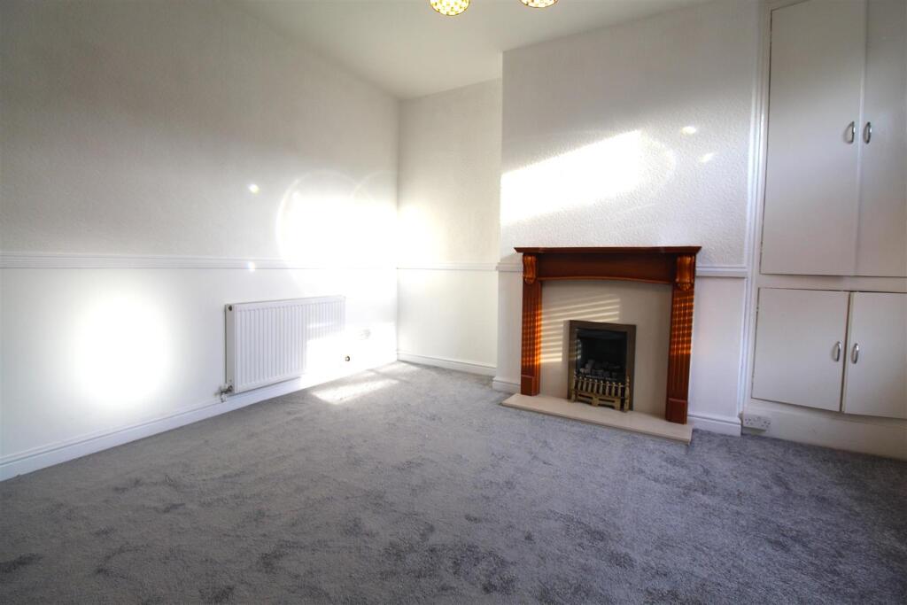 Additional property image - Dickinson Street West, Horwich