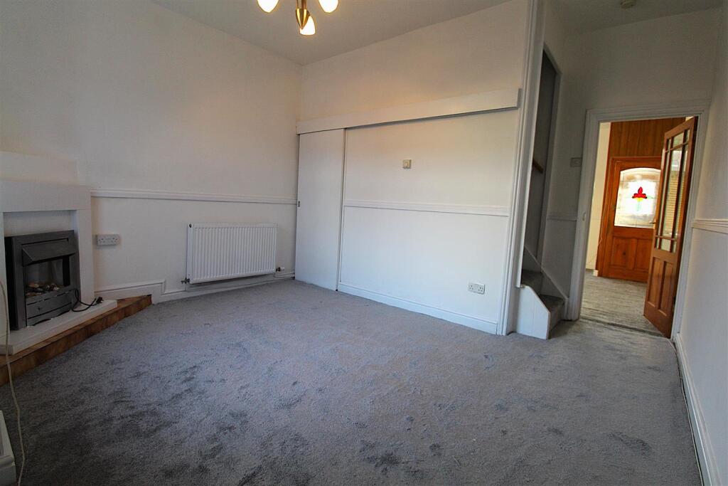 Additional property image - Dickinson Street West, Horwich