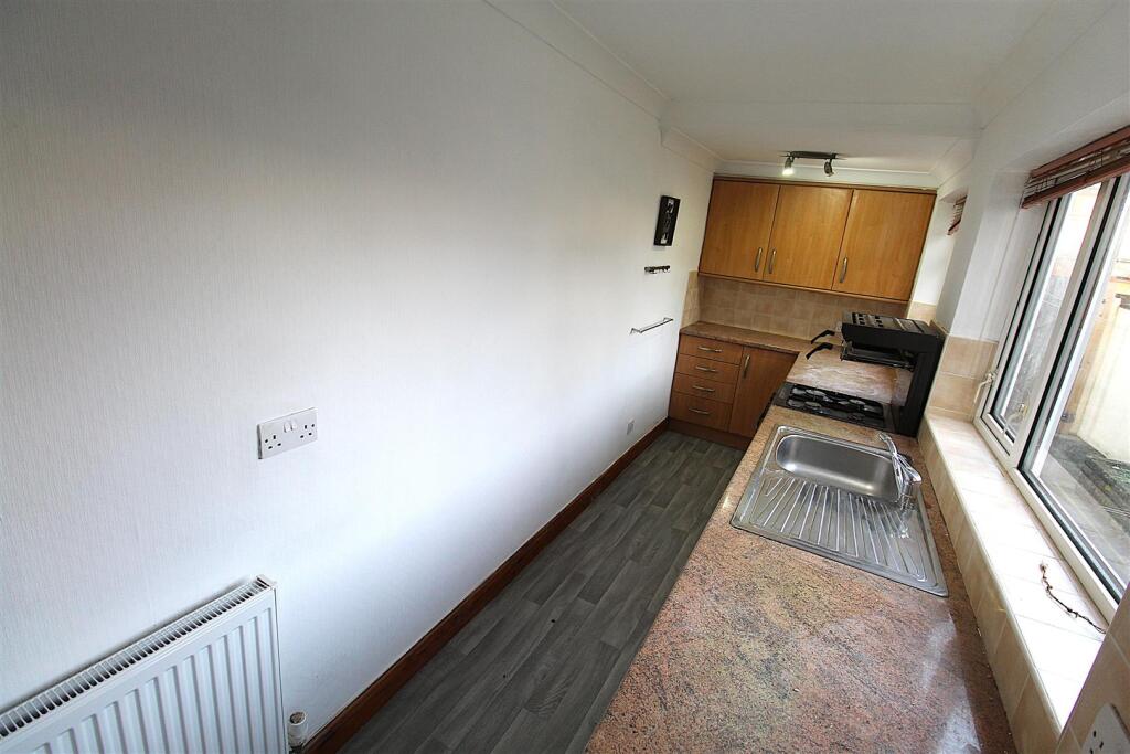 Additional property image - Dickinson Street West, Horwich