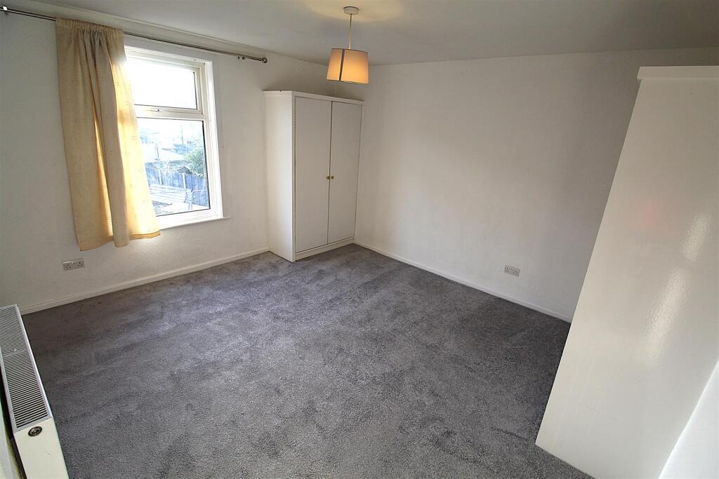 Additional property image - Dickinson Street West, Horwich