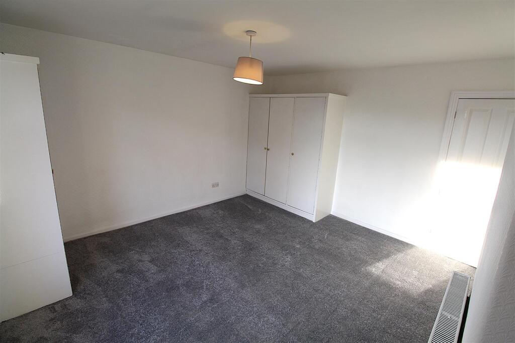 Additional property image - Dickinson Street West, Horwich